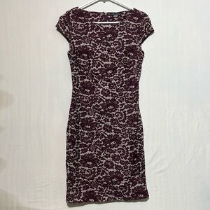 Tommy‎ Hilfiger Women’s Formal Dress size 4
